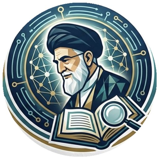 شعار البوت